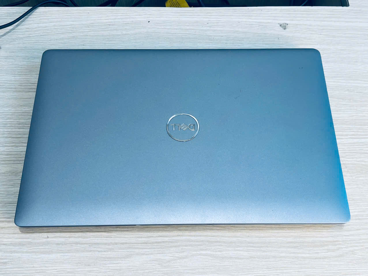 dell 5410 mẫu laptop cũ giá rẻ đáng mua